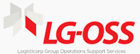 LG-OSS
